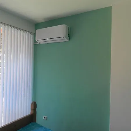 Appartement Family-friendly In *