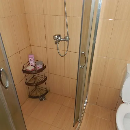 Appartement Family-friendly In